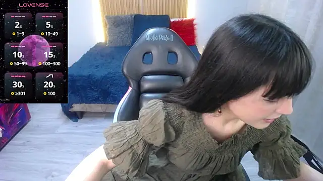 sailor moon07 online show from March 25, 4:28 am