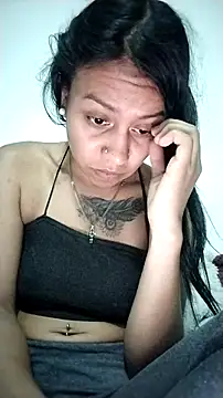 Tiphanydirty3 online show from November 28, 12:35 am