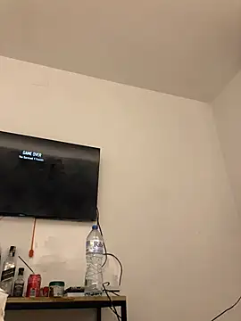 Sxybitch2024 online show from February 5, 9:51 pm
