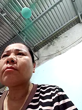 Yang licri online show from March 2, 7:26 am