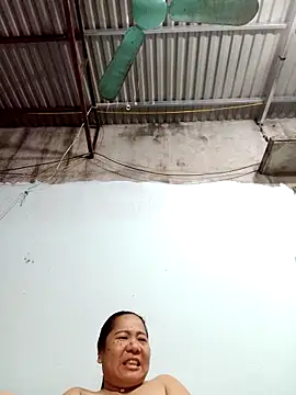 Yang licri online show from December 15, 10:37 pm