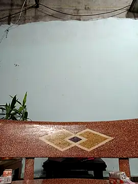 Yang licri online show from October 11, 10:34 pm