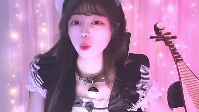 ---MIA--- online show from October 19, 2:41 pm