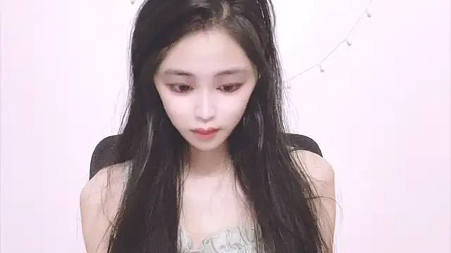 ---MIA--- online show from September 29, 2:44 pm