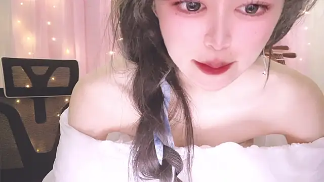 ---MIA--- online show from October 17, 2:20 pm