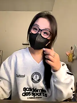 Cua 2k3 online show from November 1, 6:50 am