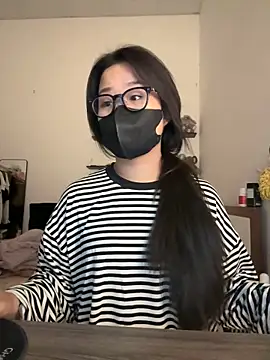 Cua 2k3 online show from September 15, 4:14 pm