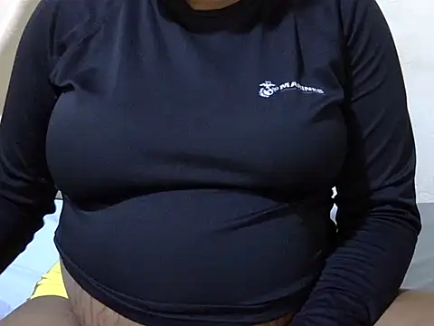 faista jude online show from January 9, 8:57 pm