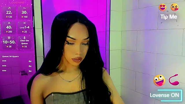 Nikita Gers online show from September 14, 7:28 am