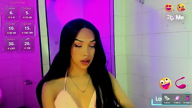 Nikita Gers online show from September 13, 7:27 am