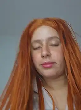 Massa8 online show from October 19, 4:20 pm