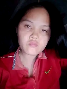 Hotpussy3ox online show from October 18, 3:37 pm