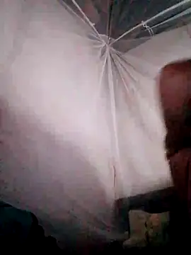 Hotpussy3ox online show from September 16, 4:48 pm