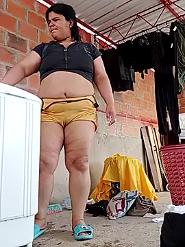 Boycuriousxxx online show from December 13, 7:53 pm