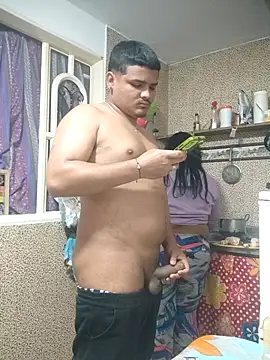 Boycuriousxxx online show from January 31, 7:11 pm