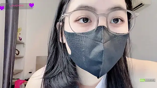 Angel baby online show from March 10, 1:37 pm