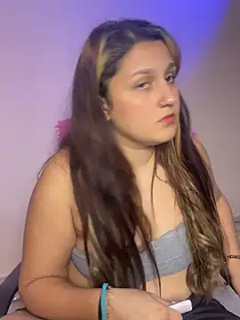 saray gomez22 online show from November 27, 3:09 am