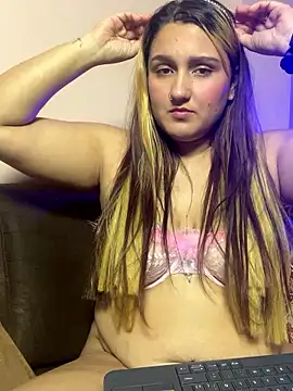 saray gomez22 online show from January 8, 4:27 am