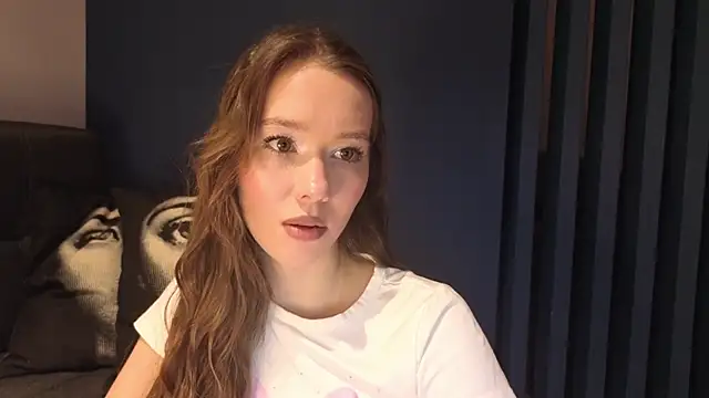 KateVon online show from March 3, 7:47 am