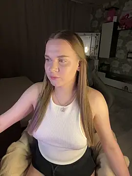 Lexi noah online show from March 4, 9:32 pm