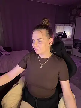 Lexi noah online show from September 14, 9:34 pm