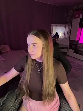 Lexi noah online show from November 4, 9:53 pm