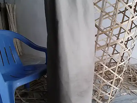 nolame18xxx online show from March 27, 7:54 am