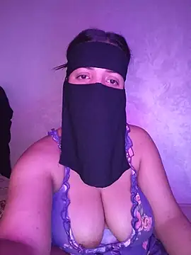 Narimane maroc online show from June 3, 4:13 am