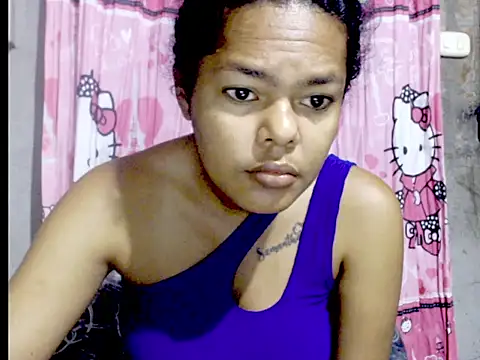 dirtyxgirlxxxschoolgirl online show from September 27, 10:11 am