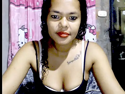 dirtyxgirlxxxschoolgirl online show from October 15, 3:42 am