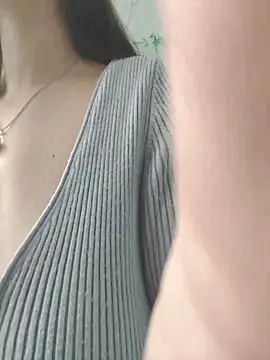 DanniAbbey online show from September 11, 12:49 pm