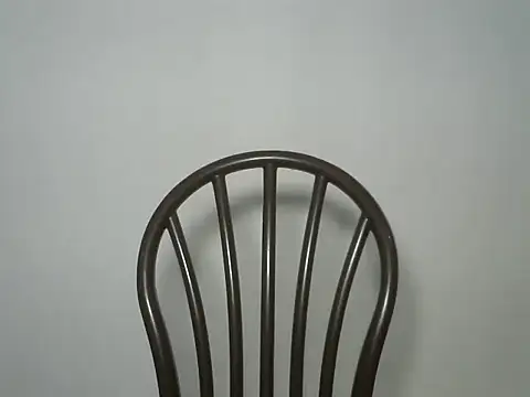 Manvi1510 online show from October 24, 6:09 am