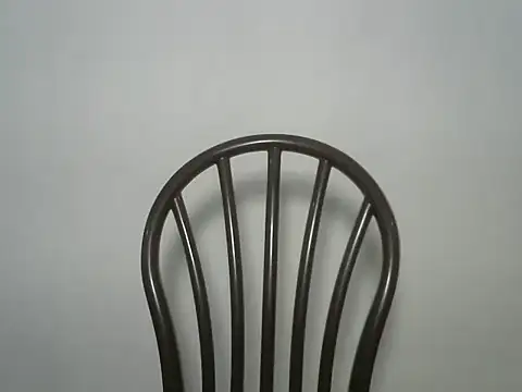 Manvi1510 online show from October 30, 4:26 am