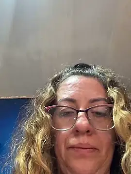 miss hanna07 online show from February 26, 4:39 pm