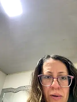 miss hanna07 online show from October 5, 10:20 am