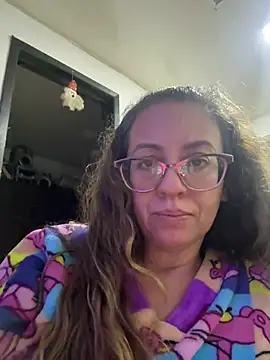 miss hanna07 online show from May 27, 2:08 am