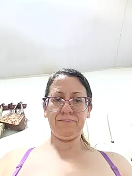 miss hanna07 online show from January 18, 11:28 am