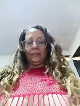 miss hanna07 online show from October 29, 1:26 pm