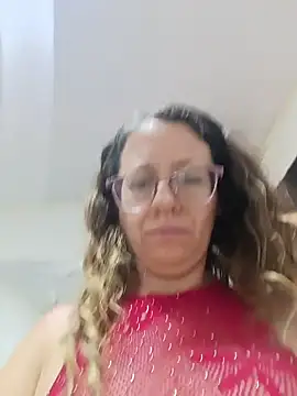 miss hanna07 online show from October 24, 12:12 pm