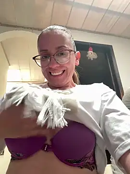 miss hanna07 online show from February 11, 4:08 pm