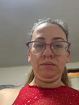 miss hanna07 online show from March 1, 11:21 am