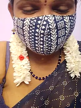 malliga98 online show from February 26, 6:07 pm