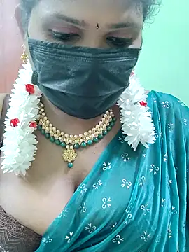 malliga98 online show from September 29, 7:52 pm