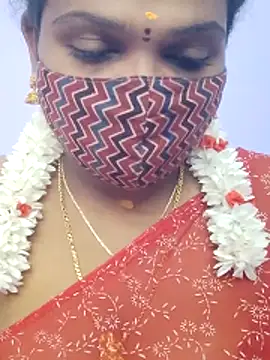 malliga98 online show from February 9, 5:48 pm