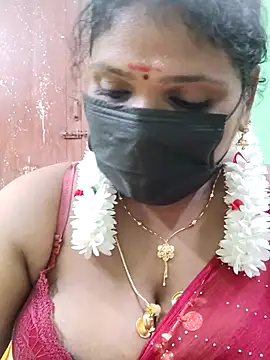 malliga98 online show from October 1, 8:58 pm