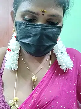 malliga98 online show from September 28, 7:41 pm