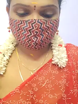 malliga98 online show from January 17, 5:09 pm