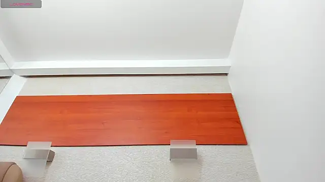 maddy cartter online show from March 20, 11:37 am