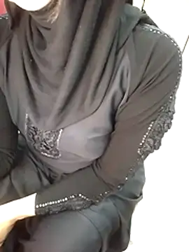 Nadaa-12 online show from November 23, 8:10 pm