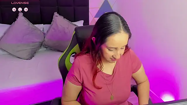 jadde13  online show from November 7, 8:58 pm